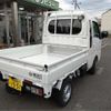 daihatsu hijet-truck 2024 -DAIHATSU 【郡山 480ｳ0081】--Hijet Truck 3BD-S510P--S510P-0565258---DAIHATSU 【郡山 480ｳ0081】--Hijet Truck 3BD-S510P--S510P-0565258- image 12
