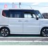 suzuki spacia 2024 -SUZUKI 【成田 583ｴ2777】--Spacia 4AA-MK54S--MK54S-139847---SUZUKI 【成田 583ｴ2777】--Spacia 4AA-MK54S--MK54S-139847- image 11