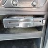 toyota dyna-truck 2016 GOO_NET_EXCHANGE_0501894A30250605W001 image 37