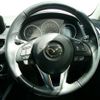 mazda atenza 2015 CFJ1727220 image 14