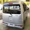 daihatsu hijet-van 2017 -DAIHATSU--Hijet Van S321V-0348982---DAIHATSU--Hijet Van S321V-0348982- image 5