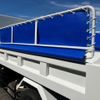 hino ranger 2017 CFJ1774419 image 11