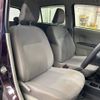 daihatsu mira-e-s 2016 -DAIHATSU--Mira e:s DBA-LA300S--LA300S-1390052---DAIHATSU--Mira e:s DBA-LA300S--LA300S-1390052- image 7