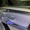 volkswagen golf 2018 -VOLKSWAGEN--VW Golf DBA-AUCPT--WVWZZZAUZJW189165---VOLKSWAGEN--VW Golf DBA-AUCPT--WVWZZZAUZJW189165- image 14