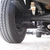 nissan atlas 2018 CFJ1823591 image 40