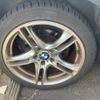 bmw x1 2013 CFJ1650492 image 7