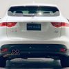 jaguar f-pace 2017 quick_quick_LDA-DC2NA_SADCA2AN5HA057966 image 8