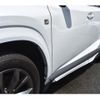 lexus nx 2019 GOO_JP_700020111130250705001 image 25