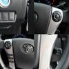 toyota sai 2014 quick_quick_DAA-AZK10_AZK10-2084236 image 16