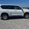 toyota land-cruiser-prado 2017 -TOYOTA--Land Cruiser Prado CBA-TRJ150W--TRJ150-0080211---TOYOTA--Land Cruiser Prado CBA-TRJ150W--TRJ150-0080211- image 13