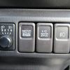 subaru impreza 2001 -SUBARU--Impreza GH-GDB--GDB-006242---SUBARU--Impreza GH-GDB--GDB-006242- image 16