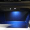 volkswagen golf 2022 -VOLKSWAGEN--VW Golf 3AA-CDDFY--WVWZZZCDZNW156787---VOLKSWAGEN--VW Golf 3AA-CDDFY--WVWZZZCDZNW156787- image 21