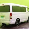 toyota hiace-wagon 2018 quick_quick_CBA-TRH214W_TRH214-0050284 image 2