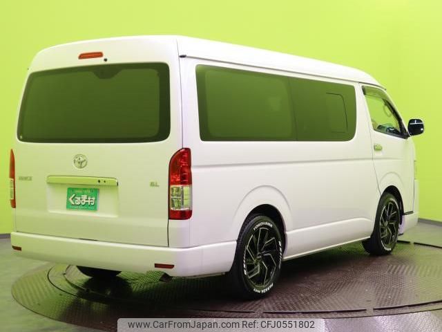 toyota hiace-wagon 2018 quick_quick_CBA-TRH214W_TRH214-0050284 image 2