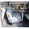 toyota hiace-wagon 2009 GOO_JP_700070848530250215001 image 3