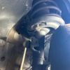 toyota camry 2022 CFJ1802788 image 20