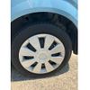 suzuki wagon-r 2017 CFJ1553097 image 6