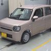 daihatsu mira-tocot 2023 -DAIHATSU 【豊田 580ﾇ1076】--Mira Tocot 5BA-LA550S--LA550S-0061573---DAIHATSU 【豊田 580ﾇ1076】--Mira Tocot 5BA-LA550S--LA550S-0061573- image 1