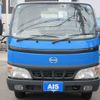 hino dutro 2005 -HINO 【名変中 】--Hino Dutoro XZU354T--0001382---HINO 【名変中 】--Hino Dutoro XZU354T--0001382- image 24