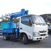 hino dutro 2013 quick_quick_XZC600M_XZC600-0003442 image 3