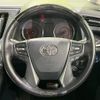 toyota alphard 2018 CFJ1759542 image 12