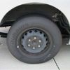 nissan caravan-van 2019 -NISSAN--Caravan Van VR2E26--VR2E26-116512---NISSAN--Caravan Van VR2E26--VR2E26-116512- image 19