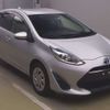 toyota aqua 2017 -TOYOTA--AQUA DAA-NHP10--NHP10-6680504---TOYOTA--AQUA DAA-NHP10--NHP10-6680504- image 4