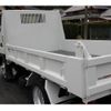 mitsubishi-fuso canter 2017 GOO_NET_EXCHANGE_0230013A30250516W001 image 18