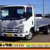 isuzu elf-truck 2014 GOO_NET_EXCHANGE_0206393A30241128W002 image 1