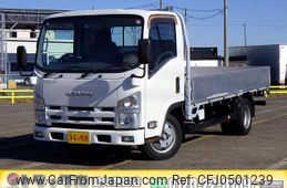 isuzu elf-truck 2014 GOO_NET_EXCHANGE_0206393A30241128W002