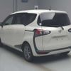 toyota sienta 2021 -TOYOTA--Sienta 5BA-NSP170G--NSP170-7288303---TOYOTA--Sienta 5BA-NSP170G--NSP170-7288303- image 9