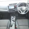 honda fit 2015 23108 image 18