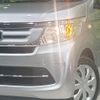 honda n-wgn 2017 -HONDA--N WGN DBA-JH1--JH1-1353111---HONDA--N WGN DBA-JH1--JH1-1353111- image 12