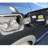 peugeot 3008 2024 CFJ1602324 image 15