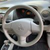 mitsubishi i 2012 quick_quick_HA1W_HA1W-1405599 image 3