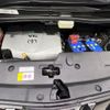 toyota alphard 2019 -TOYOTA--Alphard DBA-GGH35W--GGH35-0010459---TOYOTA--Alphard DBA-GGH35W--GGH35-0010459- image 20