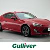 toyota 86 2013 -TOYOTA--86 DBA-ZN6--ZN6-030949---TOYOTA--86 DBA-ZN6--ZN6-030949- image 1