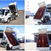 isuzu elf-truck 2011 quick_quick_SKG-NJR85AN_NJR85-7021088 image 5