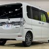 daihatsu tanto 2015 -DAIHATSU--Tanto DBA-LA600S--LA600S-0328000---DAIHATSU--Tanto DBA-LA600S--LA600S-0328000- image 18