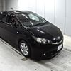 toyota wish 2011 -TOYOTA 【岐阜 302な7262】--Wish ZGE20W-0102027---TOYOTA 【岐阜 302な7262】--Wish ZGE20W-0102027- image 1