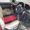 mitsubishi pajero 1995 -MITSUBISHI 【所沢 300ゆ3310】--Pajero V26WGｶｲ-64008462---MITSUBISHI 【所沢 300ゆ3310】--Pajero V26WGｶｲ-64008462- image 4