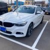 bmw 3-series 2017 -BMW--BMW 3 Series DBA-8X20--WBA8X32010G443680---BMW--BMW 3 Series DBA-8X20--WBA8X32010G443680- image 2