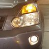 nissan x-trail 2009 -NISSAN--X-Trail DBA-NT31--NT31-053752---NISSAN--X-Trail DBA-NT31--NT31-053752- image 11