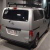 nissan nv200-vanette 2019 -NISSAN--NV200 VNM20-102849---NISSAN--NV200 VNM20-102849- image 6