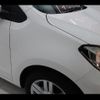 volkswagen up 2019 -VOLKSWAGEN--VW up AACHY--KD155560---VOLKSWAGEN--VW up AACHY--KD155560- image 31