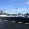 mitsubishi-fuso canter 2010 CFJ1576146 image 18