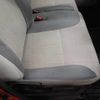 daihatsu cast 2016 -DAIHATSU 【Ｎｏ後日 】--Cast LA260S-0014781---DAIHATSU 【Ｎｏ後日 】--Cast LA260S-0014781- image 9
