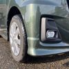 suzuki wagon-r 2023 -SUZUKI 【新潟 582ｱ3396】--Wagon R MH95S--236613---SUZUKI 【新潟 582ｱ3396】--Wagon R MH95S--236613- image 16