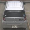 daihatsu mira-e-s 2019 -DAIHATSU--Mira e:s LA350S-0157666---DAIHATSU--Mira e:s LA350S-0157666- image 8