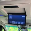 toyota alphard 2023 -TOYOTA--Alphard 3BA-AGH30W--AGH30-0463832---TOYOTA--Alphard 3BA-AGH30W--AGH30-0463832- image 3